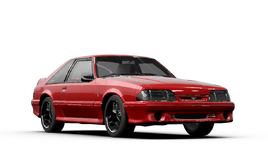 Motorsport