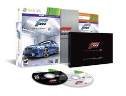 Limited Collector's Edition | Forza Wiki | Fandom