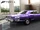 FM5 Dodge Coronet Promo.jpg