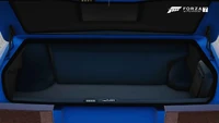 FM7 Maserati Ghibli 97 Trunk.jpg (44 KB) Trunk Forza Motorsport 7