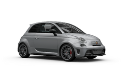 Abarth 695 Biposto | Forza Wiki | Fandom