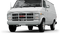 HOR XB1 GMC Vandura Small.png