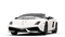 HOR XB1 Lambo Gallardo 12 Small.png