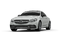 HOR XB1 M-B AMG C 63 Small.png