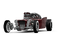 HOR XB1 Plymouth Atomic Small.png