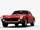 FH2 Ferrari 250 Lusso Icon.png