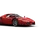 Ferrari Enzo Ferrari