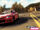 Forza Horizon/Honda Challenge Car Pack