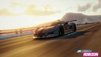 FH Gumpert Apollo Enraged Promo.jpg (420 KB) Forza Horizon