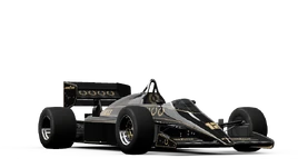 Thumbnail in Forza Motorsport (2023)