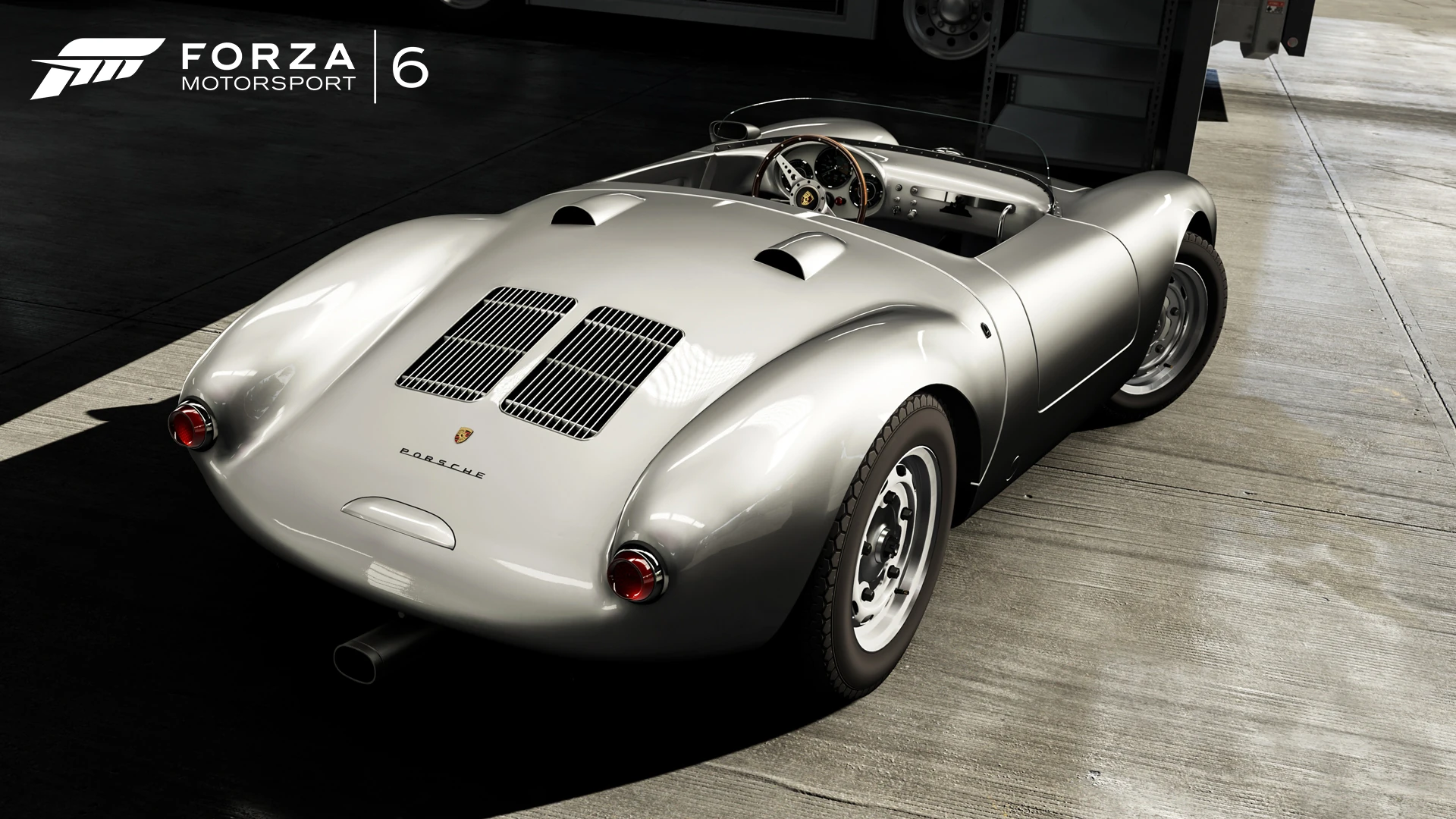 Porsche 550A Spyder thumbnail