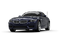 HOR XB1 BMW Z4 11 Small.png