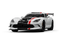 HOR XB1 Dodge Viper 16 Small.png