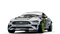 HOR XB1 Ford 25 Mustang Small.png