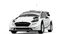 HOR XB1 Ford M-Sport Small.png