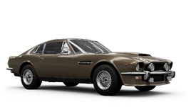 Thumbnail in Forza Horizon 4