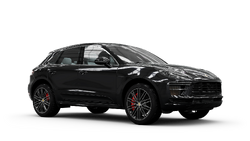 2019’ MACAN 2019 Porsche Macan Reliability, Consumer Ratings & Pricing