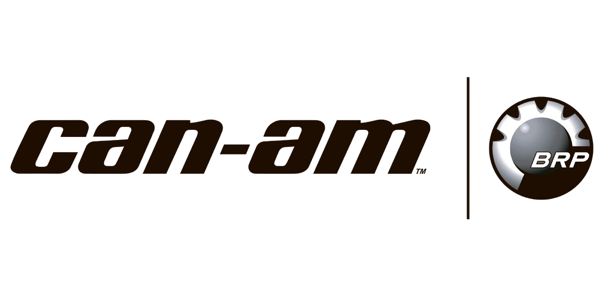 Can am catalog. Наклейки can am. BRP логотип. Логотип can. Can am logo.