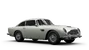 FH5 Aston Martin DB5