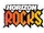 Horizon Rocks