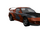 Mazda AB Flug RX-7