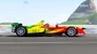 FM6 Formula E 11 ABT