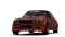HOR XB1 FD BMW 98 325i Small.png