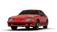 HOR XB1 Ford SVT 93 Small