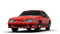 HOR XB1 Ford SVT 93 Small.png
