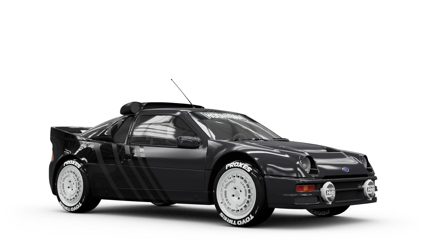 Rs 200 p clearance