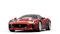 HOR XB1 JBE Jaguar C-X75 Small.png