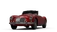 HOR XB1 MG MGA Small