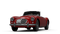 HOR XB1 MG MGA Small.png