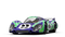 HOR XB1 Porsche 3 917 Small.png