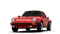 HOR XB1 Porsche 911 82 Small.png