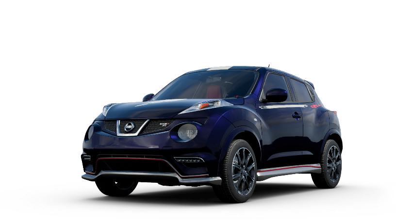 Nissan Juke Nismo Rs Forza Wiki Fandom