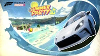 FH5 Series23.jpg (989 KB) Forza Horizon 5 Series 23