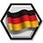 FM2 Achievement AllCarsFromGermany