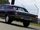 FM6 Chevy Chevelle 396.jpg