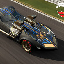 hot wheels twin mill for sale