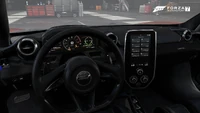FM7 McLaren Senna Dashboard.jpg (850 KB) Dashboard Forza Motorsport 7