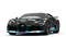 HOR XB1 Bugatti Divo Small.png