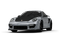 HOR XB1 Porsche 911 12 GT2 Small.png