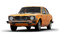 HOR XB1 Toyota Corolla 74 FH4 Small.png