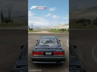 Forza Horizon 5 "Recalculating Route" Promotional Trailer