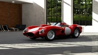 FM5 Ferrari 250TR.jpg (990 KB) Forza Motorsport 5