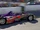 FM6 Formula E 2 Virgin Racing.jpg