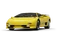 HOR XB1 Lambo Diablo 97 Small