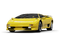 HOR XB1 Lambo Diablo 97 Small.png