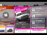 Forza Horizon 4/Update 9/Autumn Season